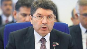 ‘Biri alçak biri yüksek değil, ikisi de yüksek’