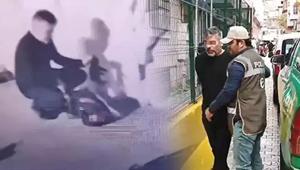 Evinden 9 kedi ölüsü çıkan adamdan şoke eden savunma Ben hayvan sever bir insanım