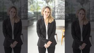 Binalarda karbon hesabıyla listede