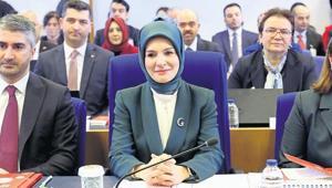 Yurttan kaçan çocuklar için kriz masası kuruldu Yurttan kaçan çocuklar için kriz masası kuruldu