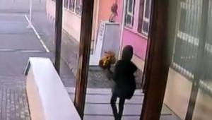 Atatürkün öğretmenler gününü kutladı Gören herkesi duygulandırdı