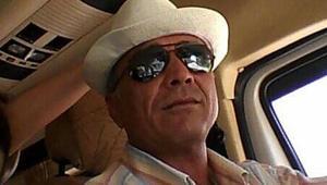 Mide bulandıran cinsel saldırı Zihinsel engelli kız doğum yapınca ortaya çıktı Mide bulandıran cinsel saldırı Zihinsel engelli kız doğum yapınca ortaya çıktı