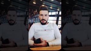 Konyada fırtınadan korunmak için girdikleri baraka yıkıldı: 1 ölü, 3 yaralı Konyada fırtınadan korunmak için girdikleri baraka yıkıldı: 1 ölü, 3 yaralı