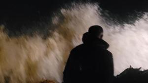 Kastamonuda deniz kara ile birleşti Tüm ekiplerimizle sahadayız Kastamonuda deniz kara ile birleşti Tüm ekiplerimizle sahadayız