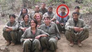 Son dakika MİTten Suriyede operasyon: Mutlu Kacar etkisiz hale getirildi Son dakika MİTten Suriyede operasyon: Mutlu Kacar etkisiz hale getirildi