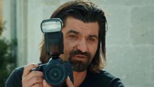 Haber alınamayan fotoğrafçıdan acı haber Haber alınamayan fotoğrafçıdan acı haber