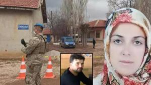 Yargıtaydan iyi hal kararı: Mantığa uygun değil