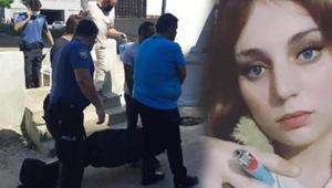 Öykü’nün ölümünde mahkemeden flaş karar 15 dakikada kendime gelmezsem ambulansı ara Öykü’nün ölümünde mahkemeden flaş karar 15 dakikada kendime gelmezsem ambulansı ara