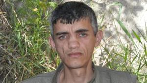 Son dakika... TSK üslerine saldırı hazırlığındaki teröriste MİTten nokta operasyon Son dakika... TSK üslerine saldırı hazırlığındaki teröriste MİTten nokta operasyon