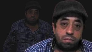 Miras yüzünden 5 kişi taş ve sopalarla saldırdı, olay yerinde öldü