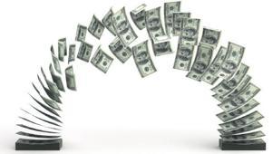 ‘Özel fon’ vurgunu Çorlu’yu karıştırdı ‘Özel fon’ vurgunu Çorlu’yu karıştırdı