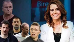 Arda Turana 3 saatte 33 milyon lira kredi nasıl çıktı