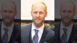 Semih Kaya’dan iddialara yanıt: ‘Beni yem gibi çağırdı’ Semih Kaya’dan iddialara yanıt: ‘Beni yem gibi çağırdı’