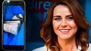 Büyük vurgun sonrası Denizbank yetkilileri hakkında suç duyurusu Büyük vurgun sonrası Denizbank yetkilileri hakkında suç duyurusu