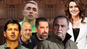 Denizbank görüntüleri yayınladı Ardanın kardeşi paraları böyle teslim etti Denizbank görüntüleri yayınladı Ardanın kardeşi paraları böyle teslim etti