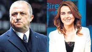 Fatih Terim ve şoförü de listede İki liste ortaya çıktı, 1.5 milyon dolarlık detay Fatih Terim ve şoförü de listede İki liste ortaya çıktı, 1.5 milyon dolarlık detay