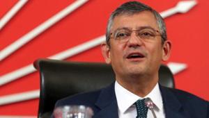 Birlikte kazanmak muhalefeti güçlendirir Birlikte kazanmak muhalefeti güçlendirir