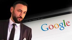 Dijital telif düzenlemesi için Fransayı işaret etti Bilişim Hukuku Derneği Başkanı Ergün: Google kabul etmek zorunda