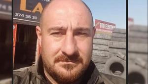 Aksarayda tüfekli saldırı 1 kişi hayatını kaybetti Aksarayda tüfekli saldırı 1 kişi hayatını kaybetti