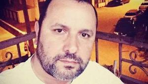 Babasını öldürüp, annesini yaralayan sanık için karar ‘Halüsinasyon gördüğüne şahit oldum’ Babasını öldürüp, annesini yaralayan sanık için karar ‘Halüsinasyon gördüğüne şahit oldum’