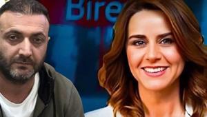 Seçil Erzan’ın korktuğu iddia edilen isim konuştu: Kapalıçarşı’da buluştum Seçil Erzan’ın korktuğu iddia edilen isim konuştu: Kapalıçarşı’da buluştum