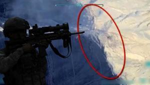 Son dakika... 1i kırmızı kategoride 2 terörist öldürüldü Bakan Yerlikaya: Şehitlerimizin kanı yerde kalmadı Son dakika... 1i kırmızı kategoride 2 terörist öldürüldü Bakan Yerlikaya: Şehitlerimizin kanı yerde kalmadı