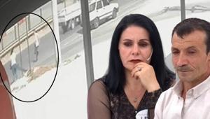 TV programında tartıştığı eşini sokak ortasında öldürdü Korkunç detaylar