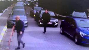 Sarıyer’de güzellik merkezine ruhsat baskını: Parayı ver yoksa paşa paşa alırız Sarıyer’de güzellik merkezine ruhsat baskını: Parayı ver yoksa paşa paşa alırız