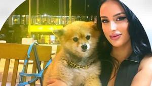 Kocaelinde korkunç olay Öldürüp intihar etti diye ihbarda bulundu