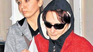 Fon vurgununu ‘kanıt’ gösterdi