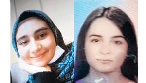 Ölüm bir anlık dalgınlıkla geldi Ölüm bir anlık dalgınlıkla geldi