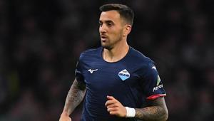 Galatasarayın kapısından dönmüştü Vecino ayrılmak istiyor