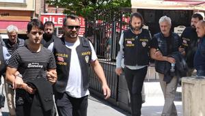 Acılı baba: Onun oğlu bana bir hatayla gelseydi, ben böyle yapmazdım Acılı baba: Onun oğlu bana bir hatayla gelseydi, ben böyle yapmazdım
