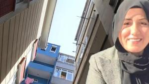 Korkunç ölümde yeni detay Çocukluk arkadaşı her şeyi anlattı:Bana Sadeti öldüreceğini söyledi Korkunç ölümde yeni detay Çocukluk arkadaşı her şeyi anlattı:Bana Sadeti öldüreceğini söyledi