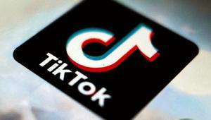 TikTok’a Meclis’te ‘fenomen’ uyarısı TikTok’a Meclis’te ‘fenomen’ uyarısı