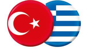 Ege’de ‘yeni sayfa’ umudu Ege’de ‘yeni sayfa’ umudu