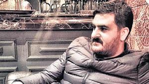 Seçil Erzan’a 5 milyon lirayı vermekten son anda vazgeçti Yılın kazananı