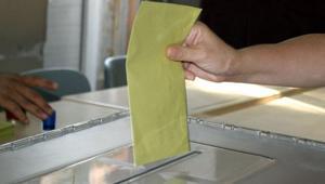 ‘Altılı masa’nın diğer ortaklarına gidilebilir ‘Altılı masa’nın diğer ortaklarına gidilebilir