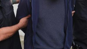 Konyada firari FETÖ üyelerine operasyon Konyada firari FETÖ üyelerine operasyon