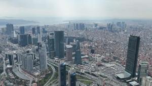 Yapı kayıt belgeli 3 milyon 100 bin yapı Yapı kayıt belgeli 3 milyon 100 bin yapı