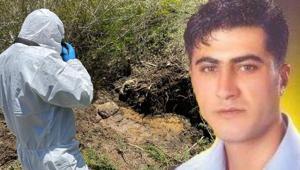 16 yıl sonra cinayetin sırrı çözüldü Mahkemeden karar çıktı