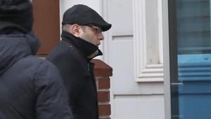 Ogün Samastın yargılandığı davada yeni gelişme İfadesi alınmadı Ogün Samastın yargılandığı davada yeni gelişme İfadesi alınmadı