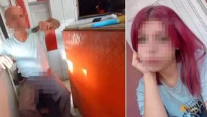 63 yaşındaki fırıncı yanında çalışan kıza cinsel istismarda bulunmuştu Bir anlık cahillikti 63 yaşındaki fırıncı yanında çalışan kıza cinsel istismarda bulunmuştu Bir anlık cahillikti