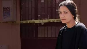 Eşini öldüren Emele 21 yıl hapis cezası Mahkemede son sözler