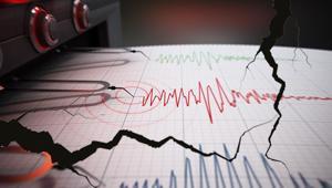 7.2lik deprem senaryosu yapılan bölge peş peşe sallandı 6.5 civarında deprem olabilir uyarısı 7.2lik deprem senaryosu yapılan bölge peş peşe sallandı 6.5 civarında deprem olabilir uyarısı