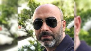 2 erkek kız meselesi yüzünden birbirine girdi Arabuluculuk buluşmasında korkunç cinayet