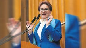 ‘Bu maskeli baloya boyun eğmeyeceğiz’