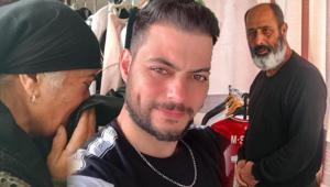 6 ay sonra gelen karar ailenin acısını dindiremedi Her şey yarım kaldı, hayata küstük