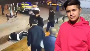 Başından vurularak öldürülen Kendal’ın ailesi sanıktan şikayetçi olmadı