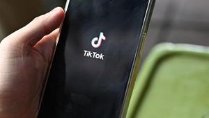 TikTok ekibi TBMM Dijital Mecralar Komisyonundaki toplantıya katıldı TikTok ekibi TBMM Dijital Mecralar Komisyonundaki toplantıya katıldı